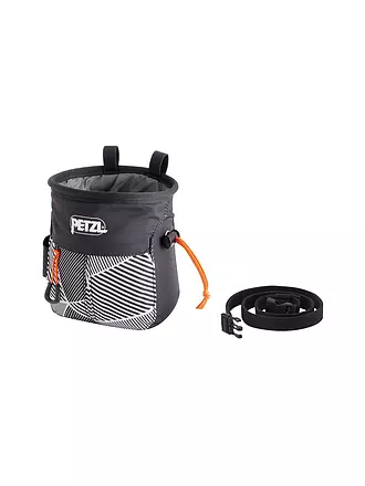 PETZL | Chalkbag Sakapoche | 